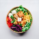 다산식품 - 성남시 중원구 | 다산식품