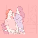로리스뷰티샵