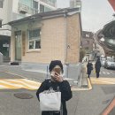 세븐성내점 이미지