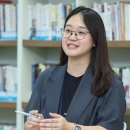 부흥종합사회복지관 이미지