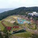 대왕별 아이누리 이미지