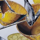 흙미술학원 이미지