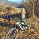 문중마을회관 이미지