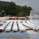 커민스광주 이미지