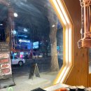 [대구/중구] 연탄불에 굽는 닭갈비 동성로 맛집 데이트코스 ❝팔각도 대구동성로점❞