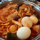 바로반점 건대점 이미지