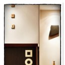 이천한의원 이미지