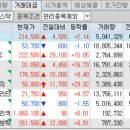 (주)나노하이테크 이미지