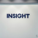 에스엠경영컨설팅 - 전주시 덕진구 만성중앙로 54-58 | 에스엠경영컨설팅