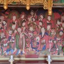 수원-1854 이미지