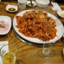 고향식당해물찜 이미지