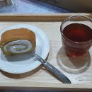 대목두레 이미지