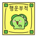 메디트론 이미지