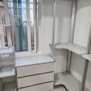 월산빌 Daum카페