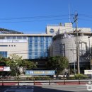 대덕문예회관 이미지