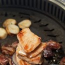 해돈 | 여의도직장인맛집 [해돈식당 여의도본점] 솔직후기!