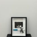 지엔산후조리원 이미지