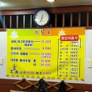 효자 생태 찌개