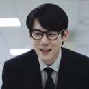 법률사무소정석