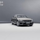 벤츠 Daum카페