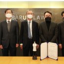 이승규내과의원 이미지