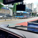 영인모터스 이미지