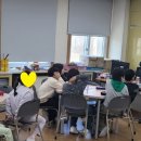 임실 청웅초등학교 이미지