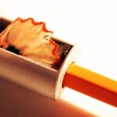 이동종합학원 이미지