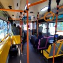 수원-1679 이미지