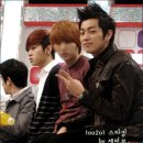 엘라 여성의원 이미지