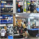 쎄이당구장 네이버블로그