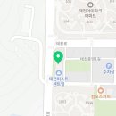 해법독서논술하남광주지사 이미지