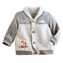 Pinocchio-3 이미지