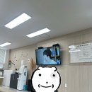 대성자동차써비스㈜ | 천안대성자동차운전전문학원, 운전면허 취득의 최적의 선택!