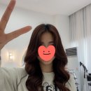 지애쌀롱 네이버블로그