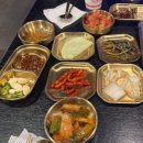 고기연구소 | [경기광주] 숙성고기 맛집 고굽연구소 내돈내산 후기