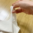[내돈내산] 감탄브라 주니어, 감탄할 건 없다! 탄식만 나오는 비추 후기!