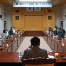 광주과학기술원 이미지