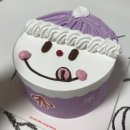 석운로202번길 이미지