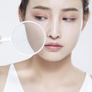 뷰티따뜻스킨