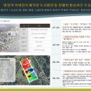 병점주유소 이미지