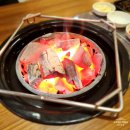 가경동맛집 고기먹는날 돈생갈비 청주현지인맛집