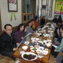 새혜민약국 이미지