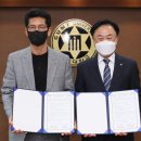 대경정밀 이미지