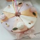 떡나루 네이버블로그