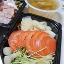 마곡광안리 이미지