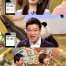 김명석농장 이미지