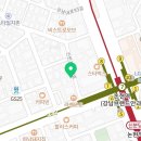 역촌동 68-35 이미지