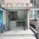 조종새싹로 네이버블로그
