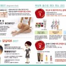 상남동219 이미지